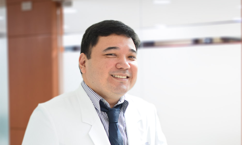 Physician Image Physician Image
