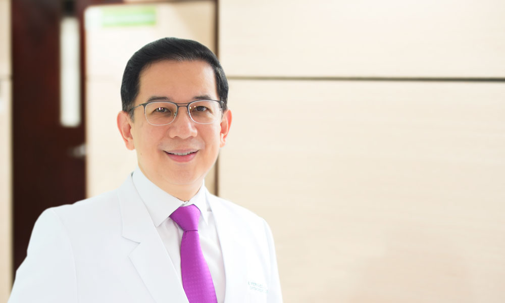 Physician Image Physician Image