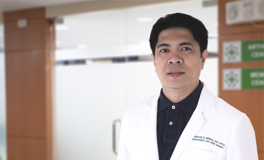 Physician Image Physician Image