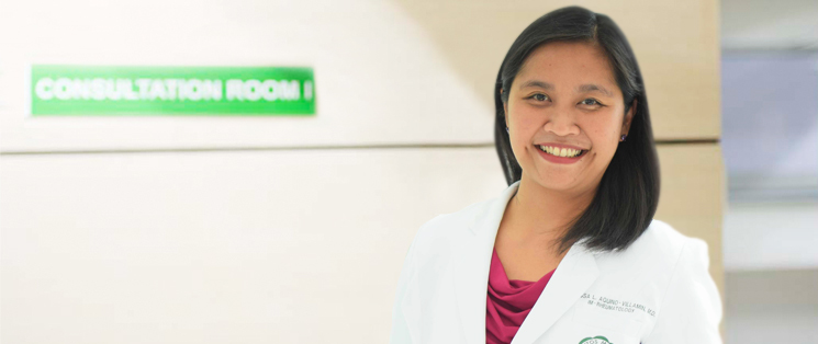 Physician Image Physician Image