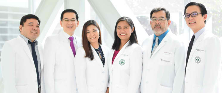 Physicians